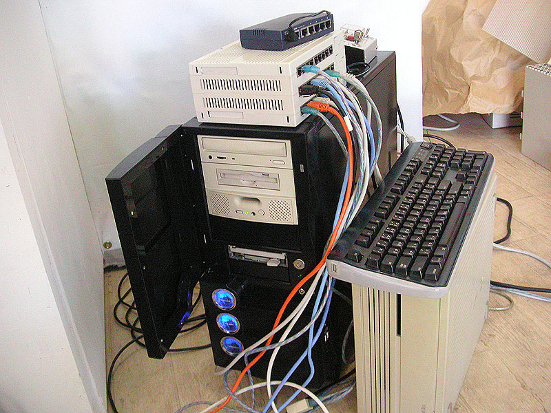 http://www.jijikuri.com/2008/12/25/51-2-L.jpg
