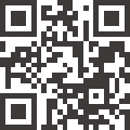 QR.gif