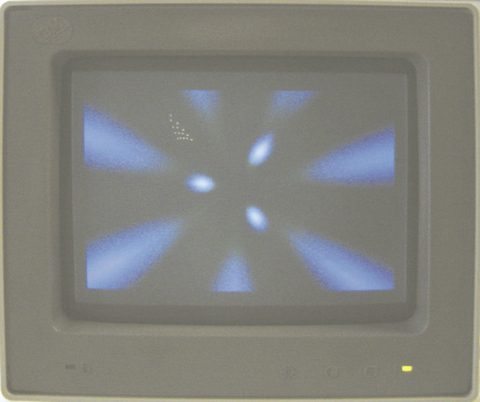 26-8-L.jpg
