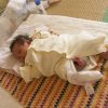 Thumbnail of post image 063