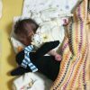 Thumbnail of post image 051