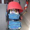 Thumbnail of post image 022