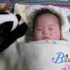 Thumbnail of post image 017