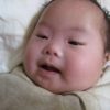 Thumbnail of post image 080
