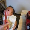 Thumbnail of post image 041