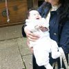 Thumbnail of post image 039