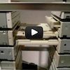 Thumbnail of post image 104