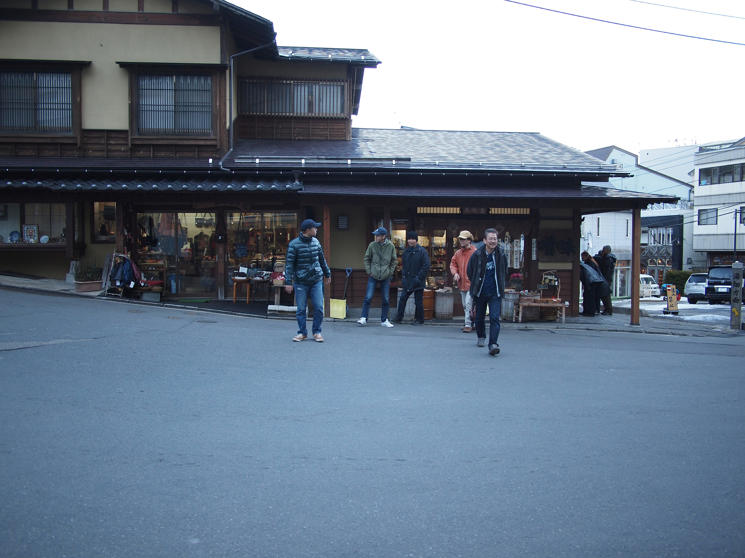 Thumbnail of post image 167