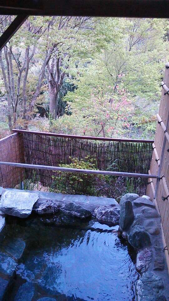 Thumbnail of post image 115
