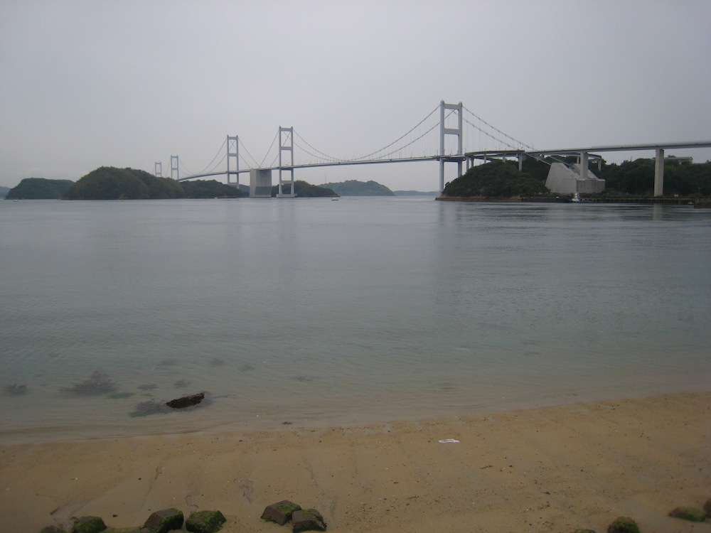 Thumbnail of post image 176