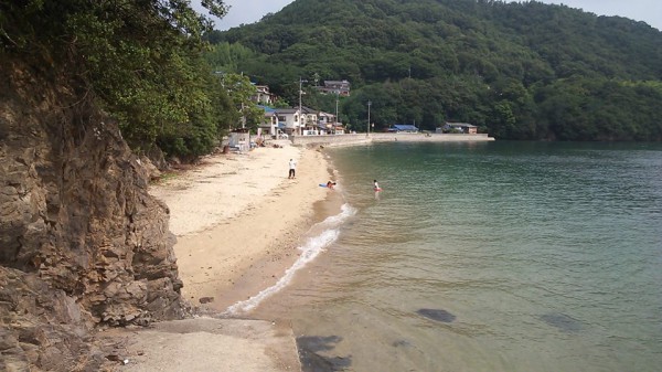 因島　フェリー　高速船　新幹線　山陽線