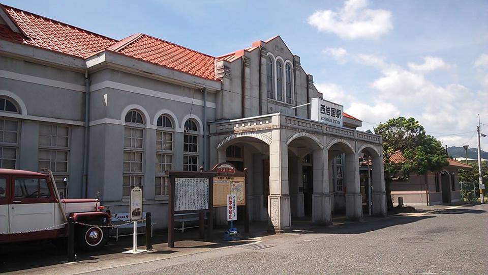 Thumbnail of post image 086