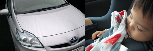 Thumbnail of post image 006