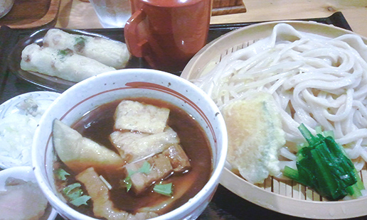 Thumbnail of post image 149