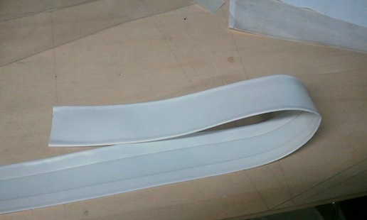 Thumbnail of post image 099