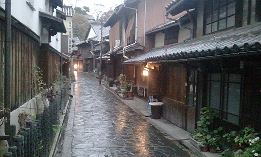Thumbnail of post image 144