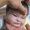 Thumbnail of post image 182
