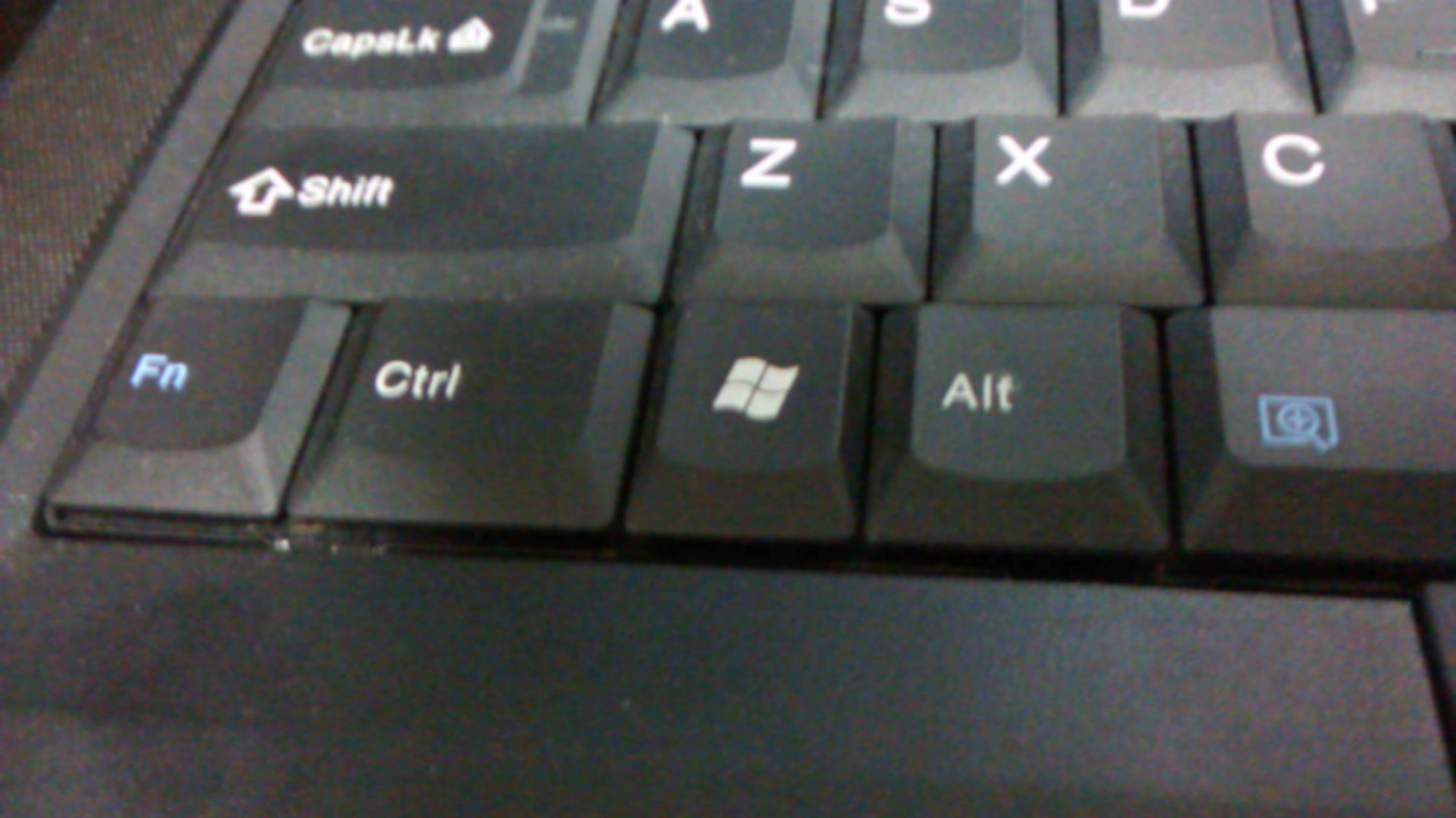 Thumbnail of post image 003