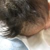 Thumbnail of post image 143
