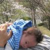 Thumbnail of post image 026