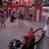Thumbnail of post image 144