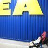 Thumbnail of post image 001