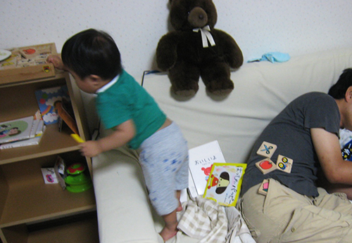Thumbnail of post image 099