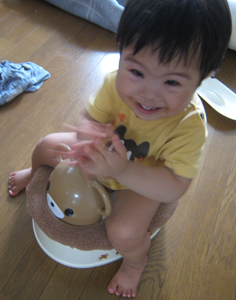 Thumbnail of post image 034