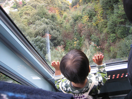 Thumbnail of post image 000