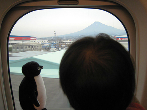 Thumbnail of post image 073