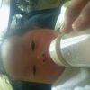 Thumbnail of post image 022