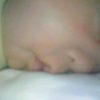 Thumbnail of post image 137