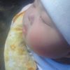 Thumbnail of post image 136