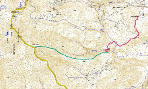 Thumbnail of post image 113