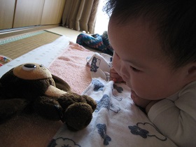Thumbnail of post image 084