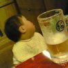 Thumbnail of post image 007
