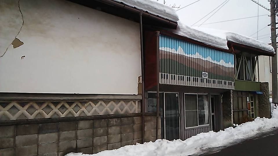 Thumbnail of post image 020