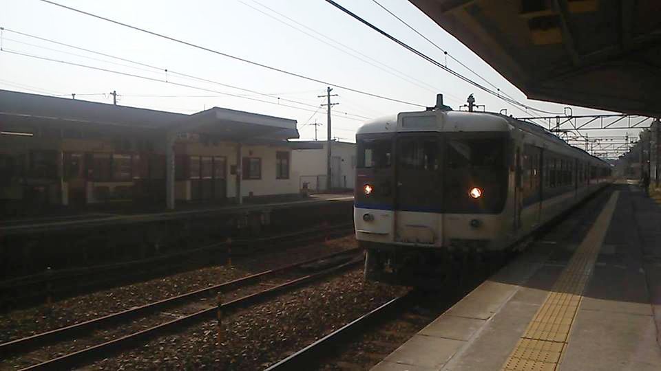 Thumbnail of post image 125