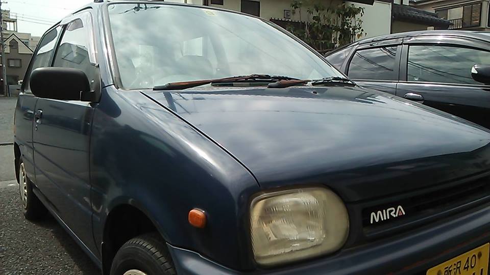 Thumbnail of post image 159