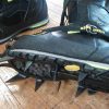 Thumbnail of post image 014