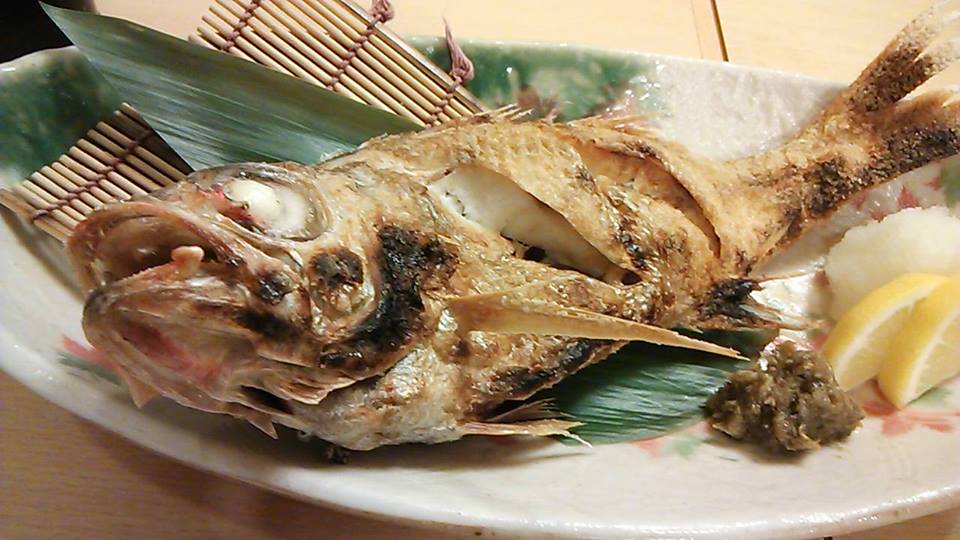 Thumbnail of post image 044