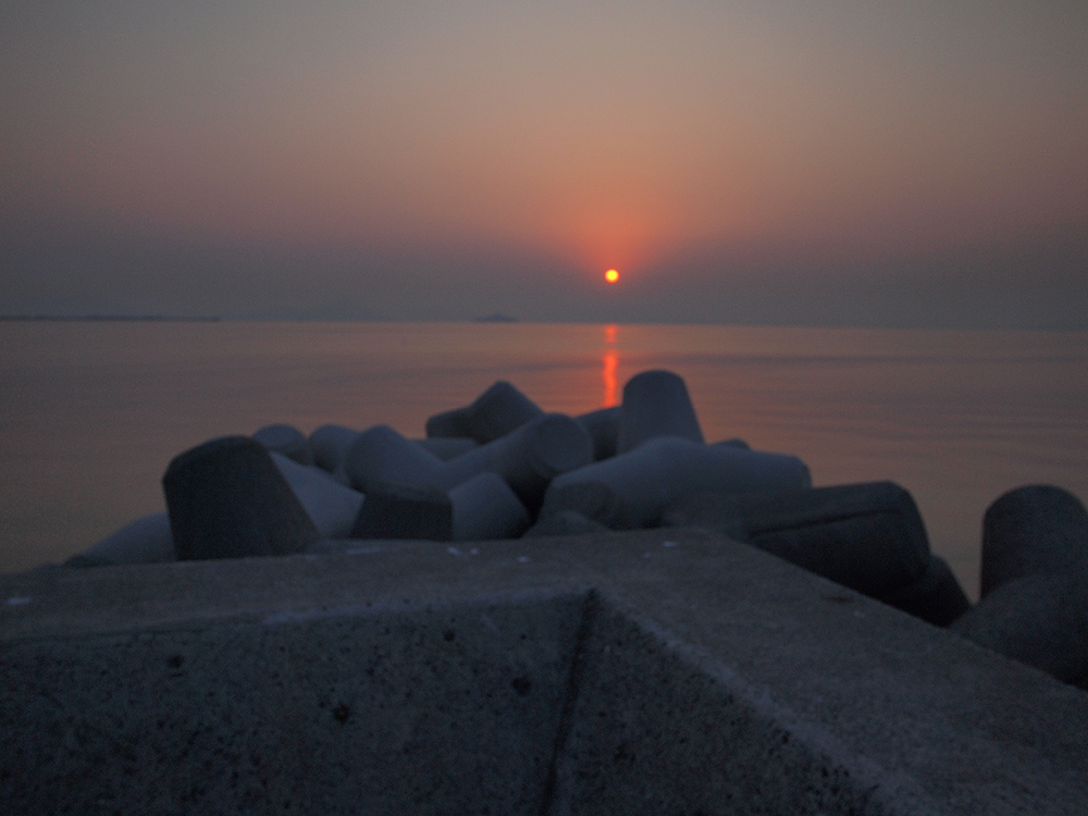 Thumbnail of post image 073