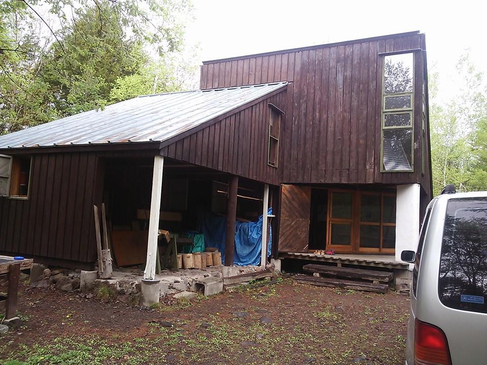 Thumbnail of post image 104
