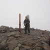 Thumbnail of post image 097