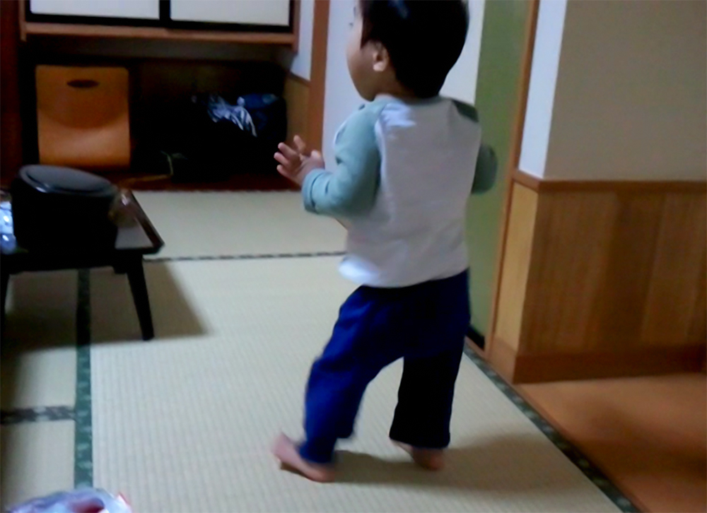 Thumbnail of post image 055
