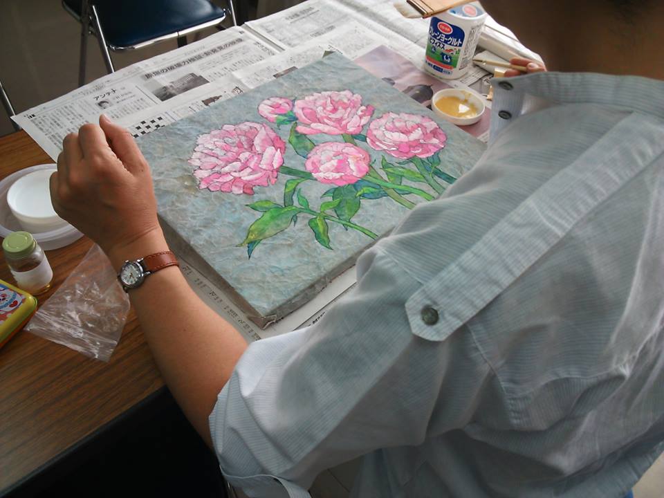 Thumbnail of post image 176
