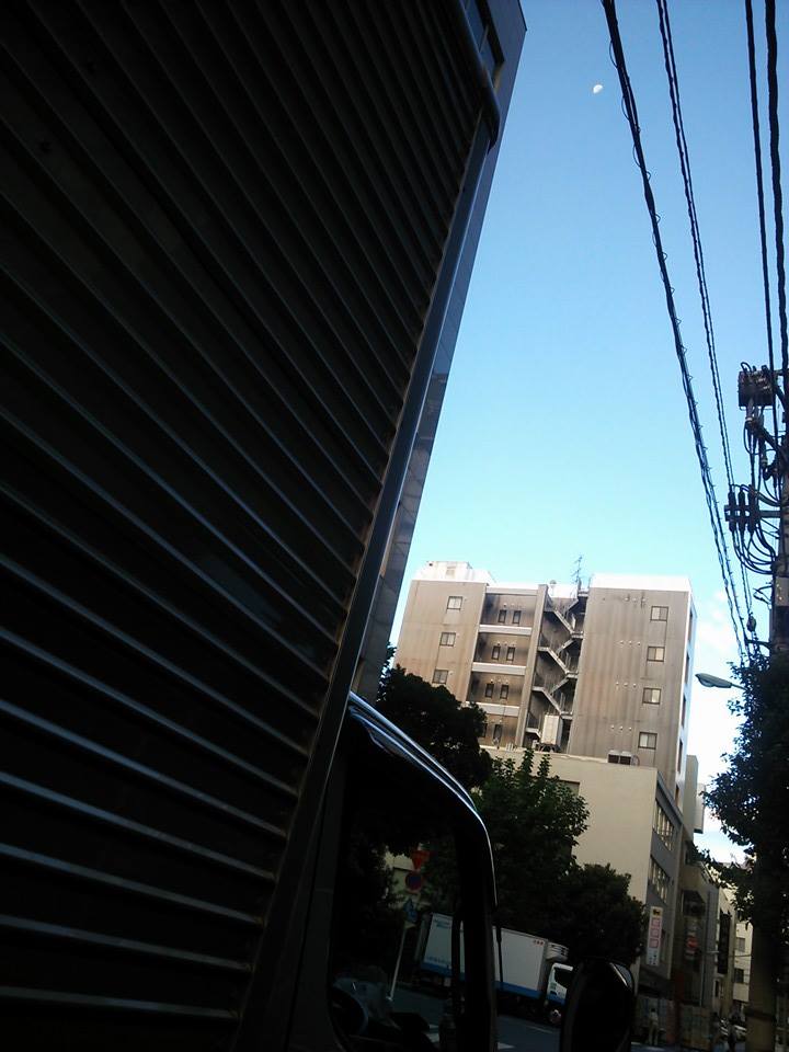 Thumbnail of post image 165