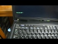 Thumbnail of post image 078