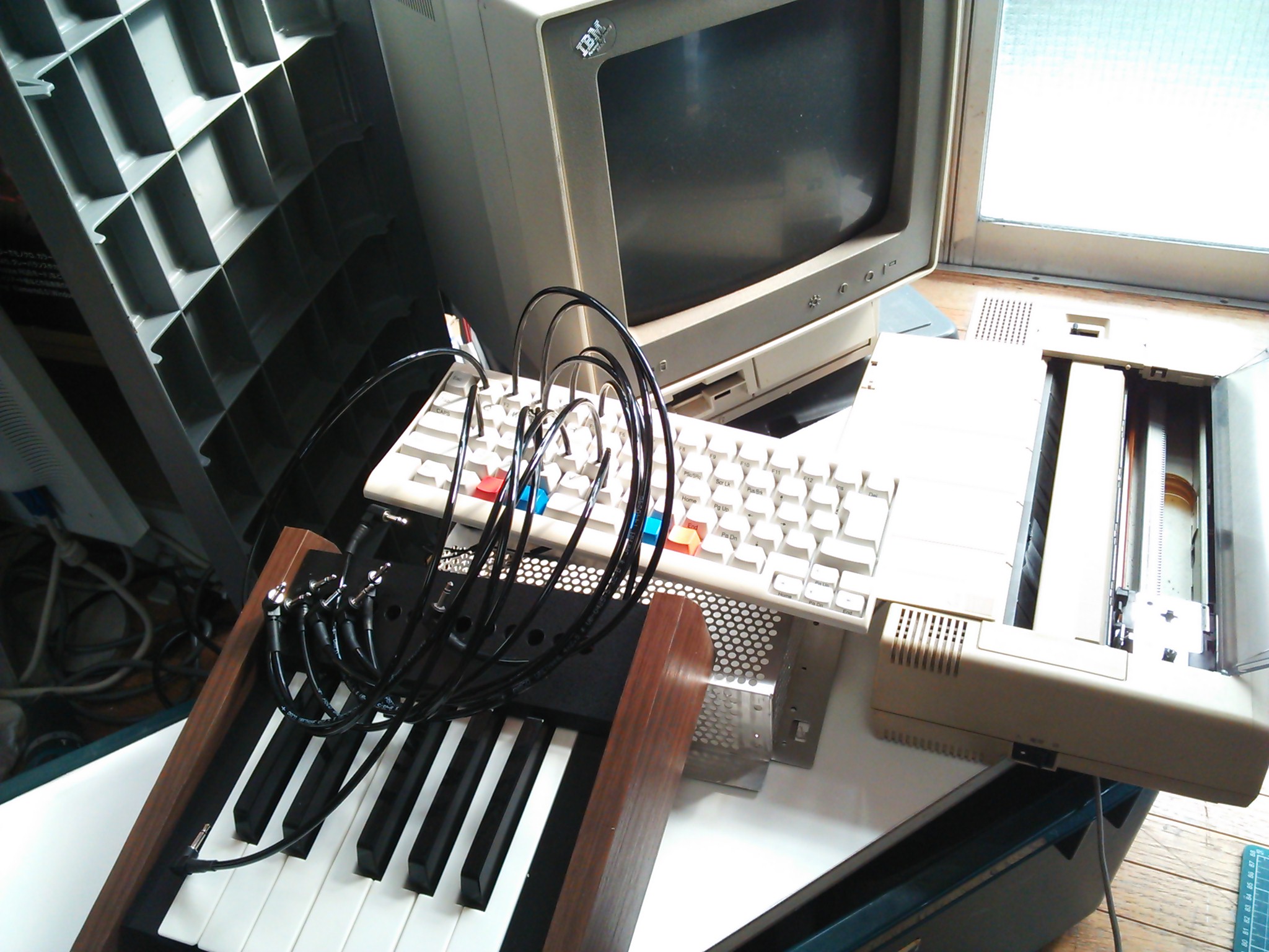Thumbnail of post image 127