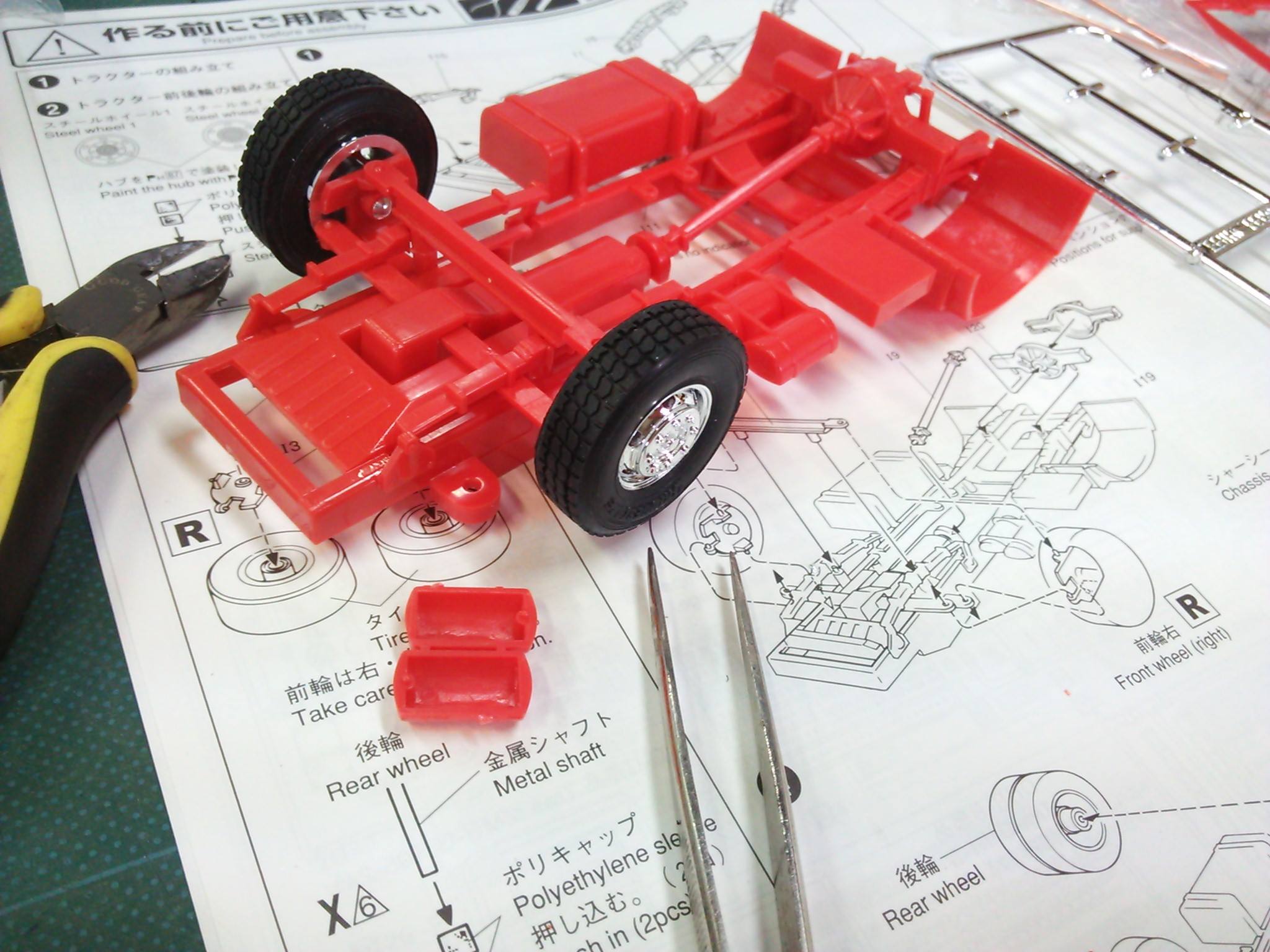Thumbnail of post image 091